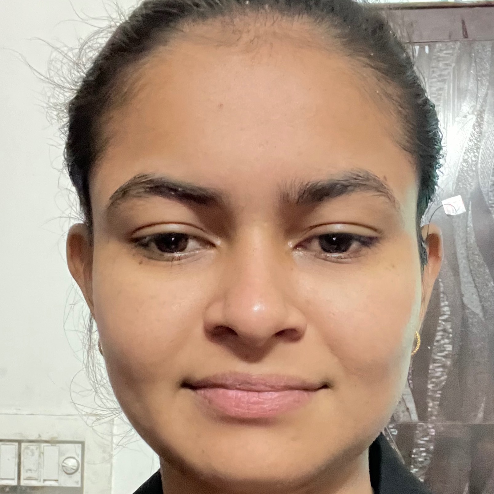 Simran