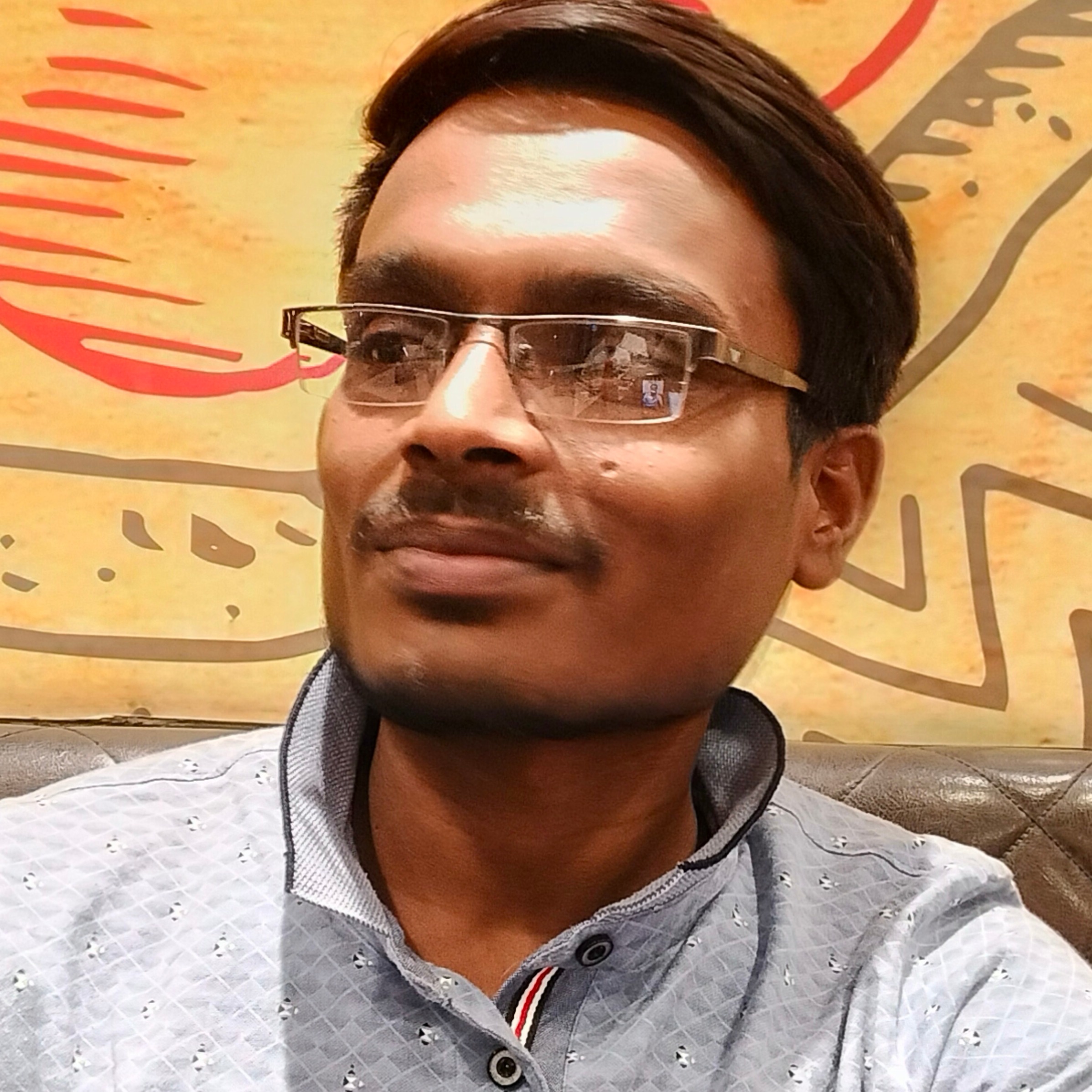 Shivam raj