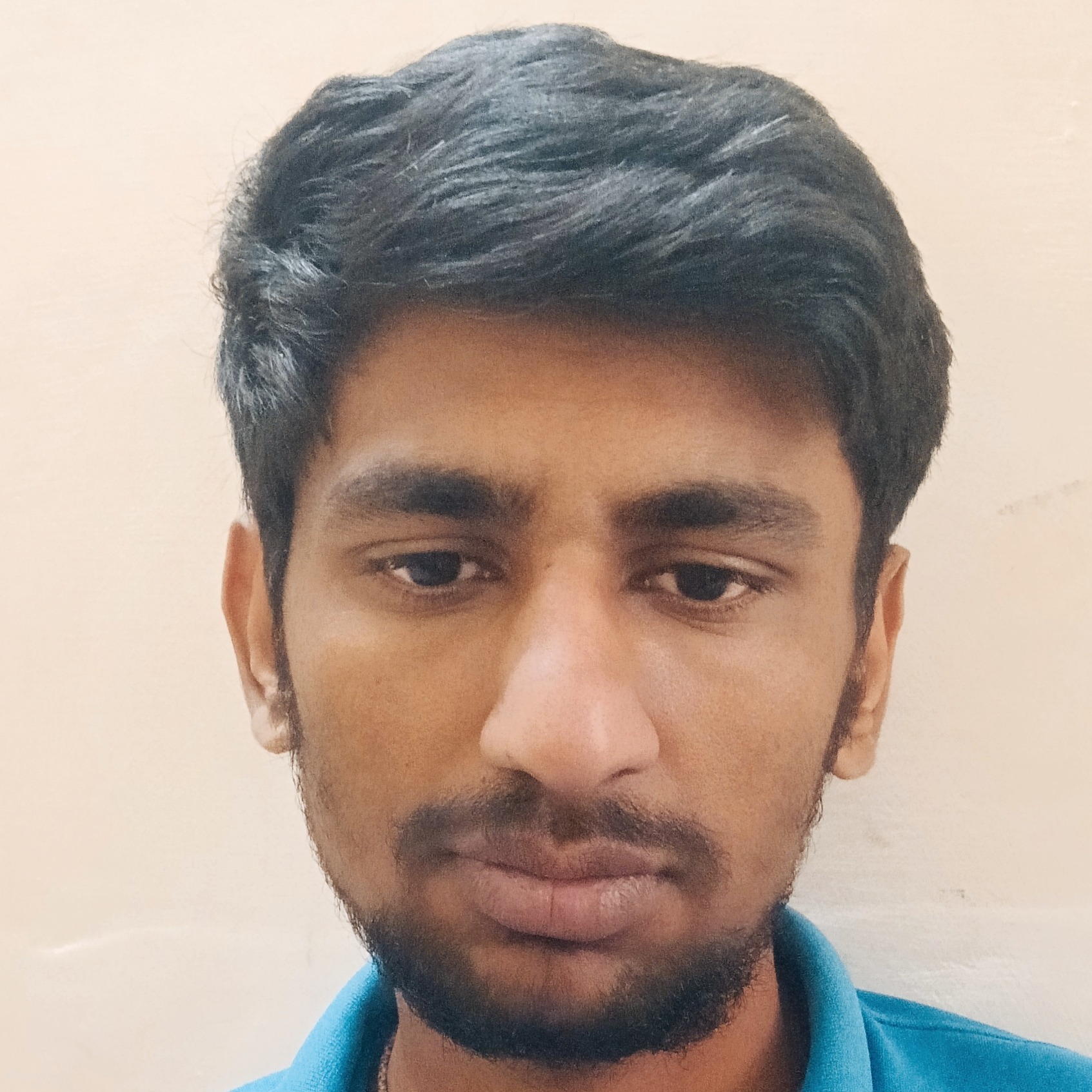 Jaswant Singh