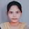 Utla Rohitha