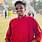 Abhik Paul