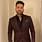 Mittapally Vikas Reddy