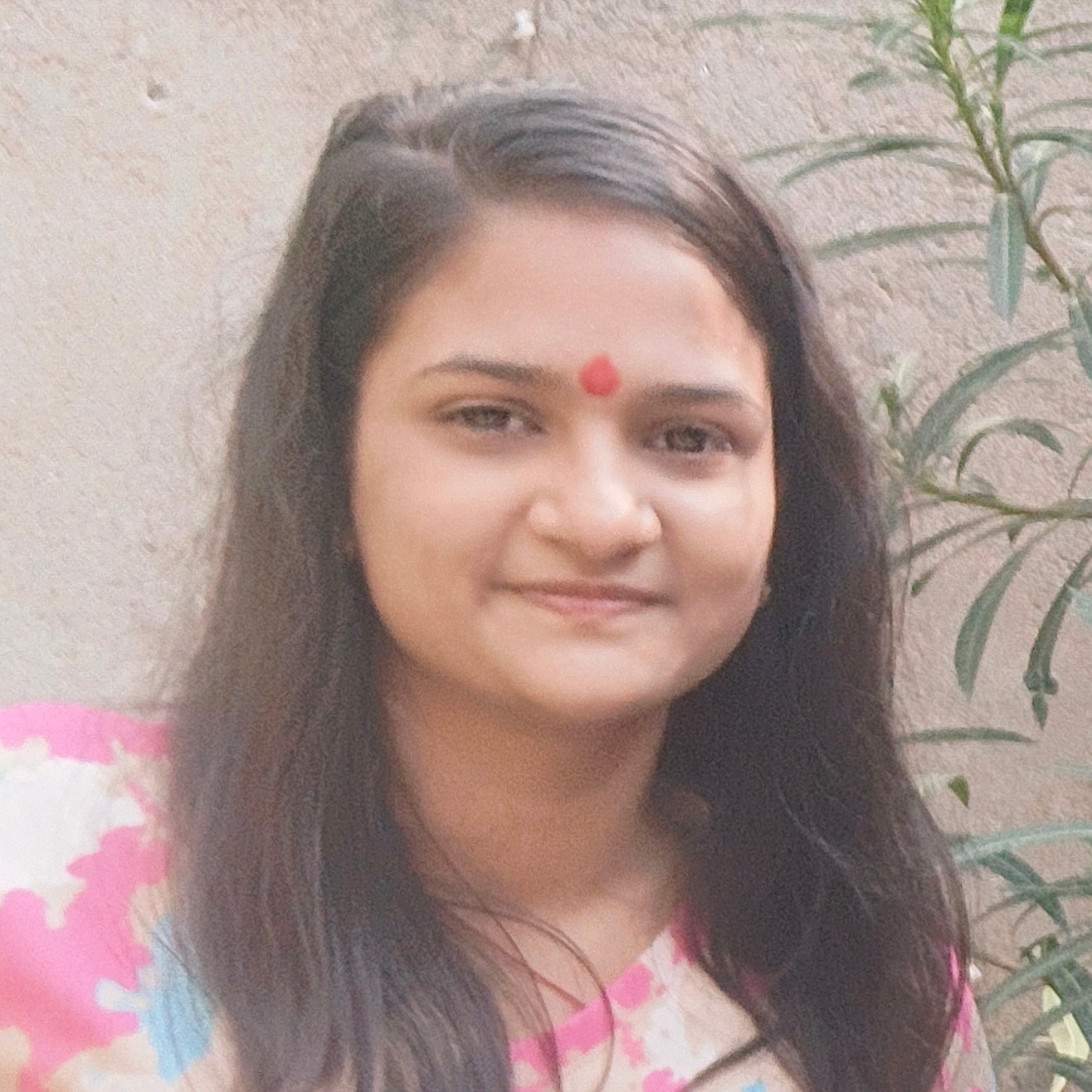 Divya Verma