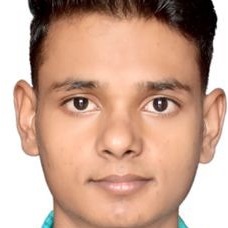 Aditesh saxena
