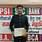 Gajnesh Singh Rajawat