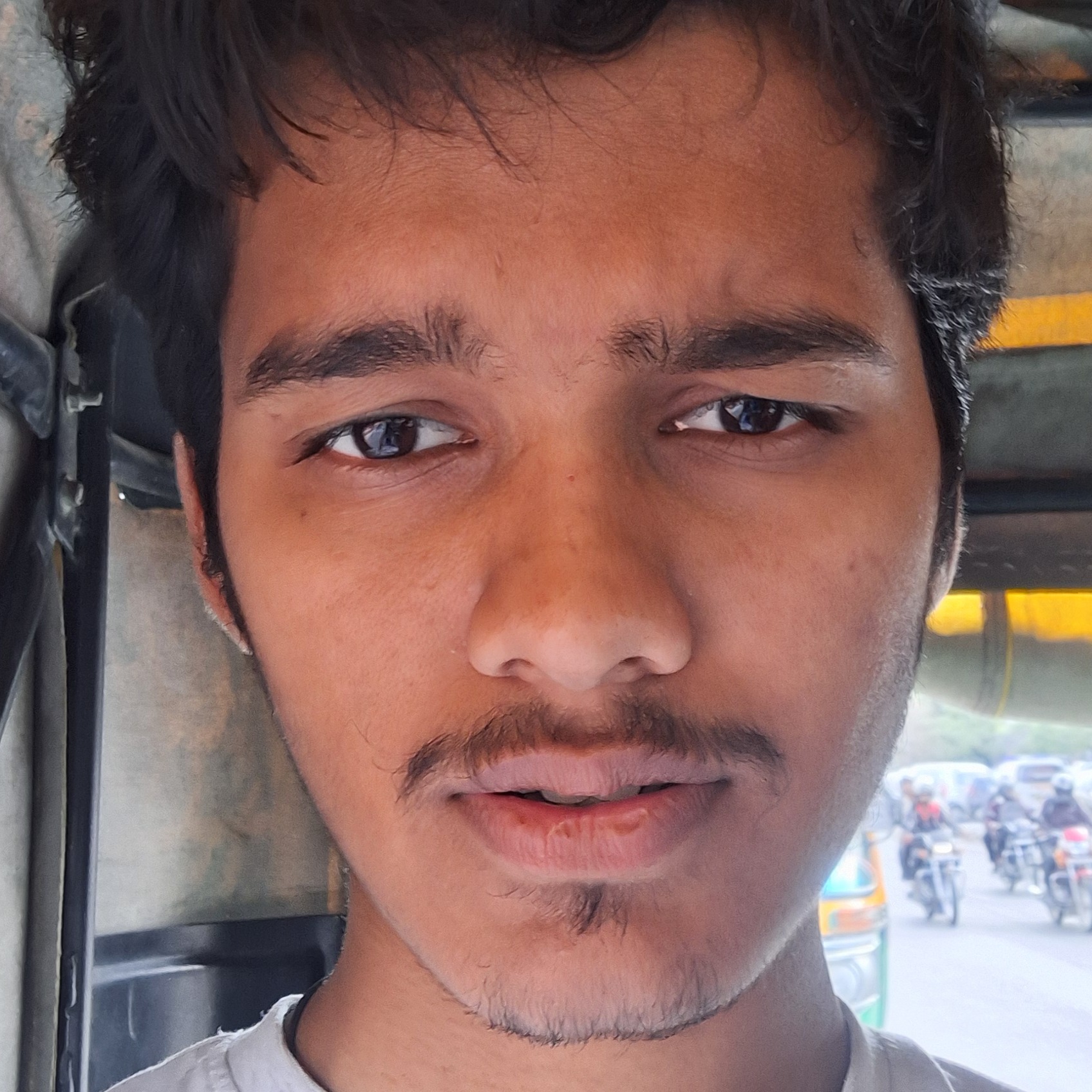 Aryan