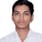 Ankit Prajapati