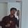 Ayush bansal