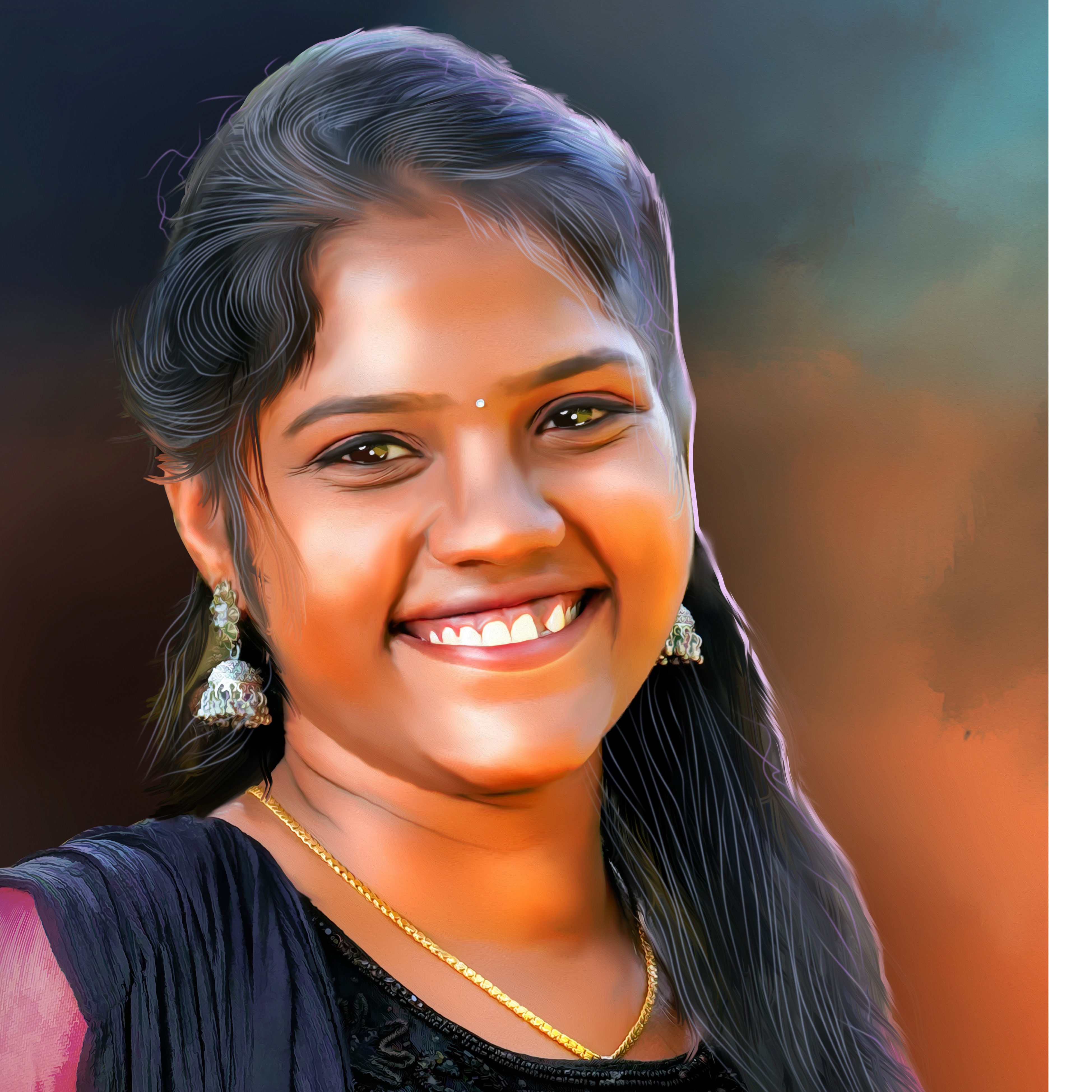 Divyakathiravan