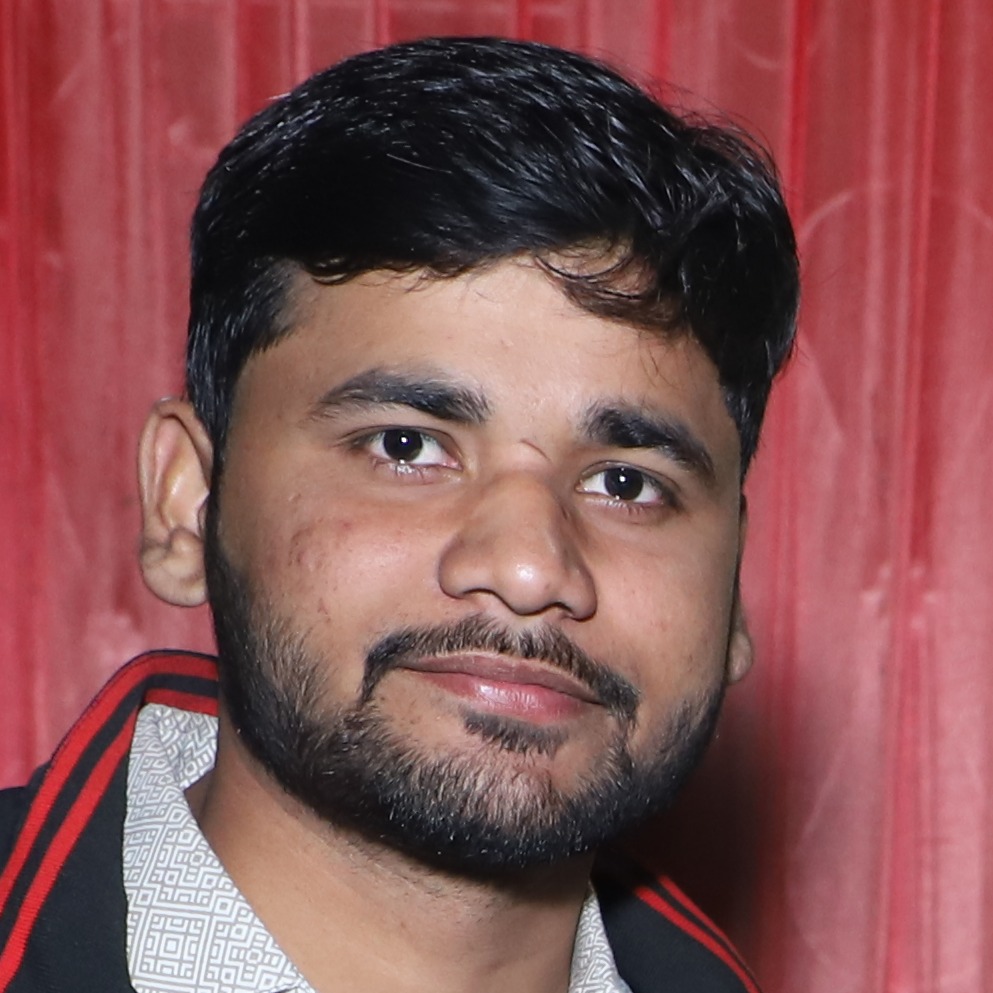 Aditya Bansal