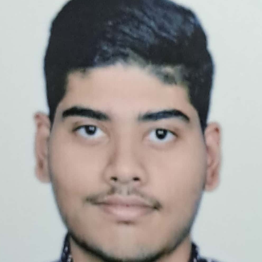 RACHIT TOLAMBIYA