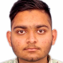 GAUTAM LASGOTRA
