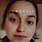 Shalini