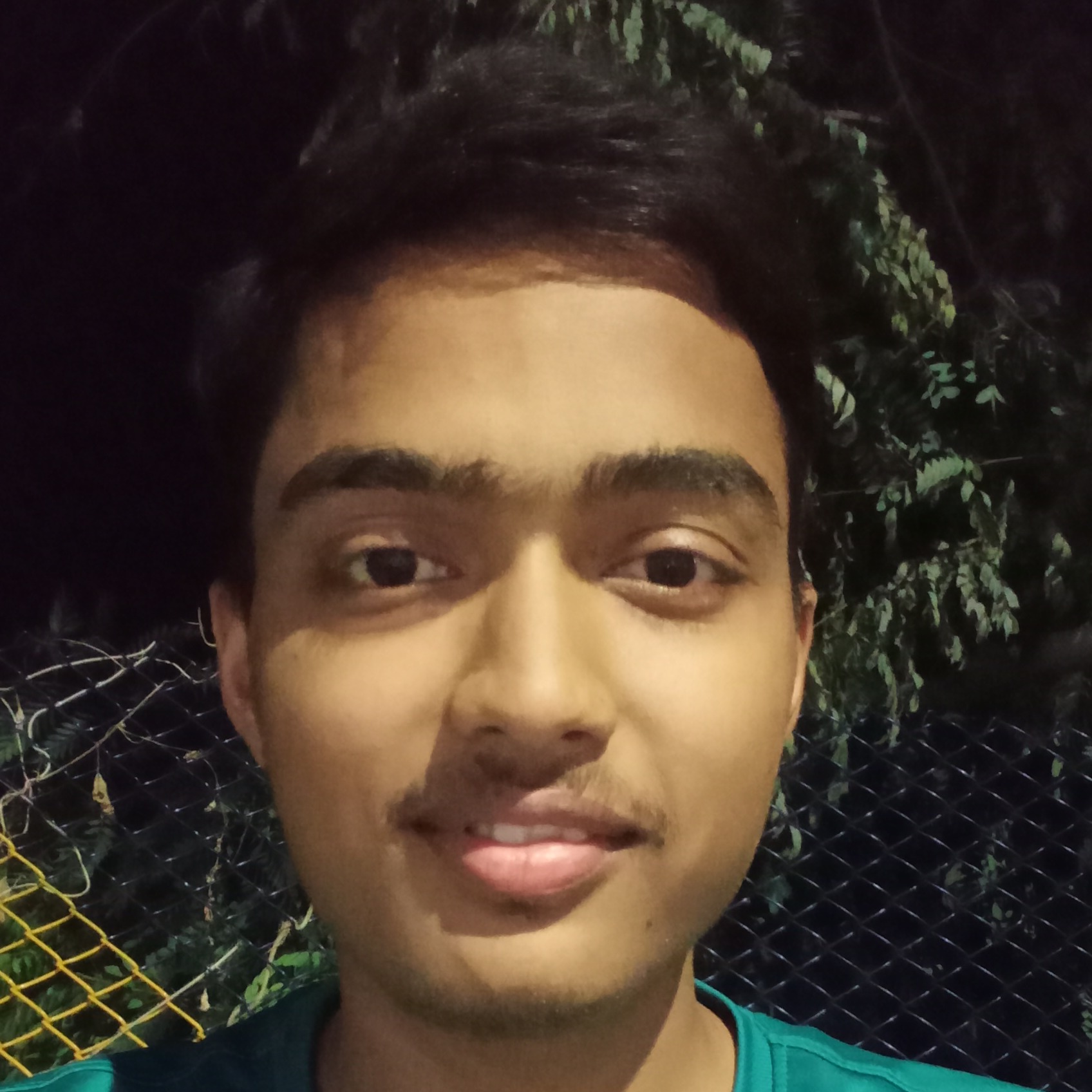 Prerit Jain