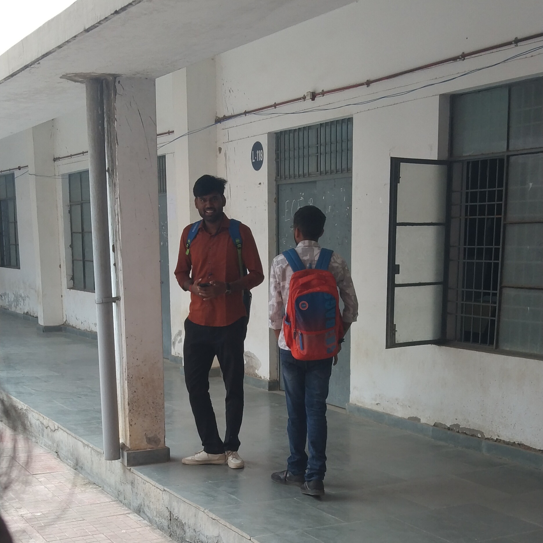 Anuj Yadav