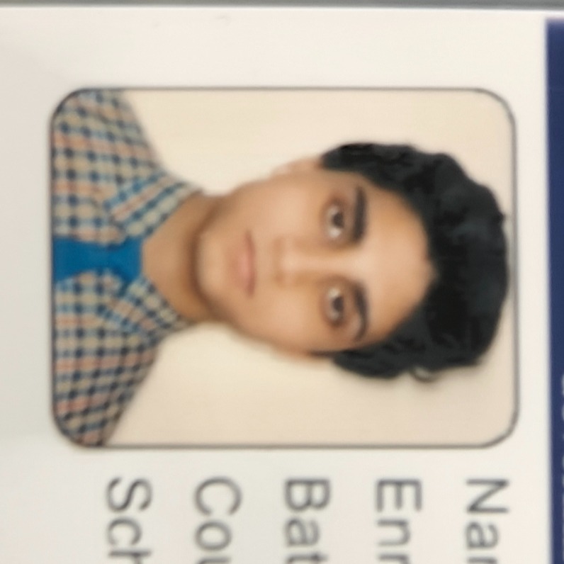 Susnata Das