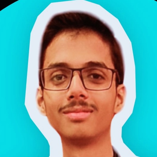 Prateek Khare
