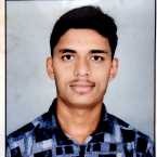 Uday Sharma