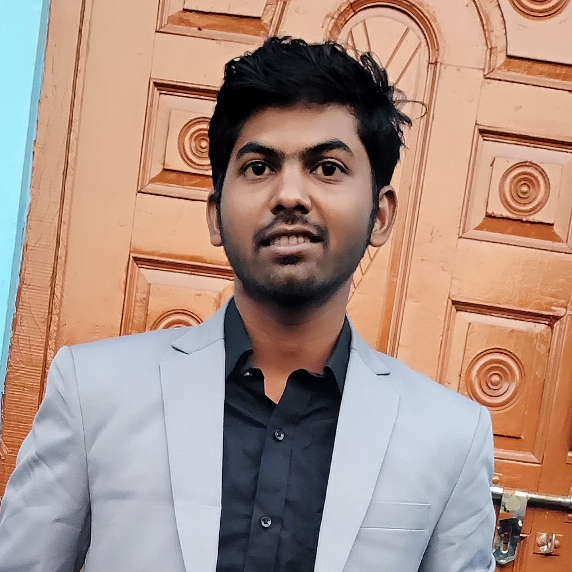 shivam