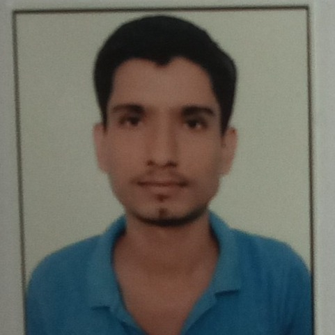 Aniket Awasthi