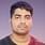 ARPIT YADAV