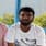 Abhay