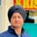 Gursharan Singh