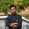 Aryan verma