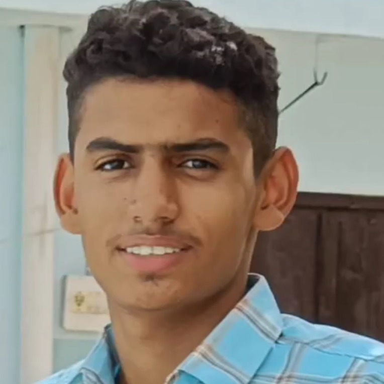 Amit