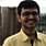 Ashish Sahu