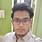 Faiz