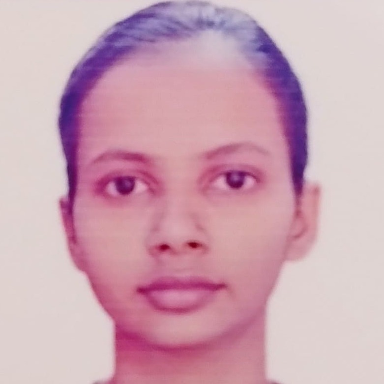 Arsita singh