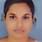 Ritu Singh