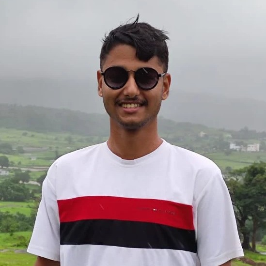 Amartya Sur