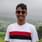 Amartya Sur