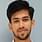 Mohd Zaid