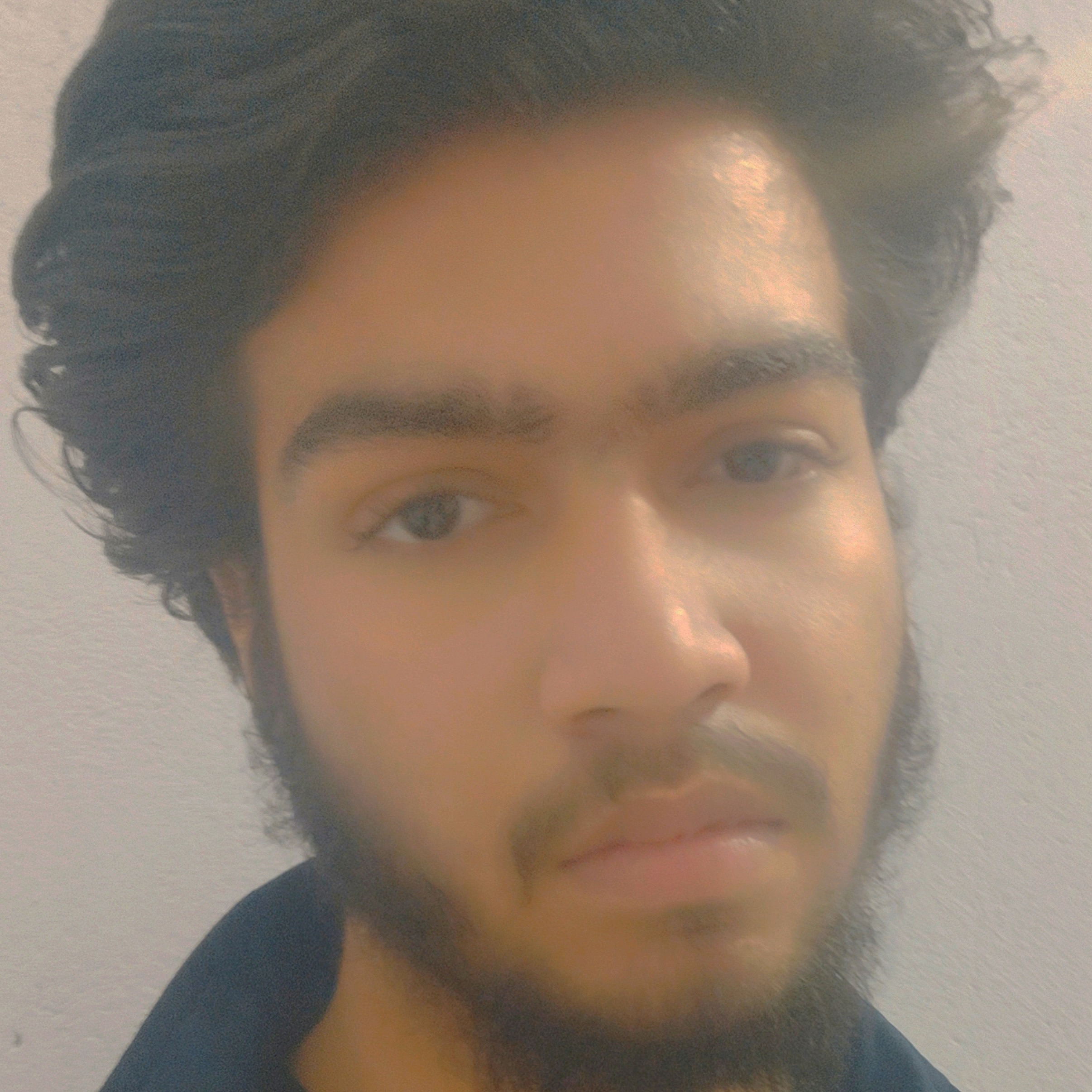 Aman sharma