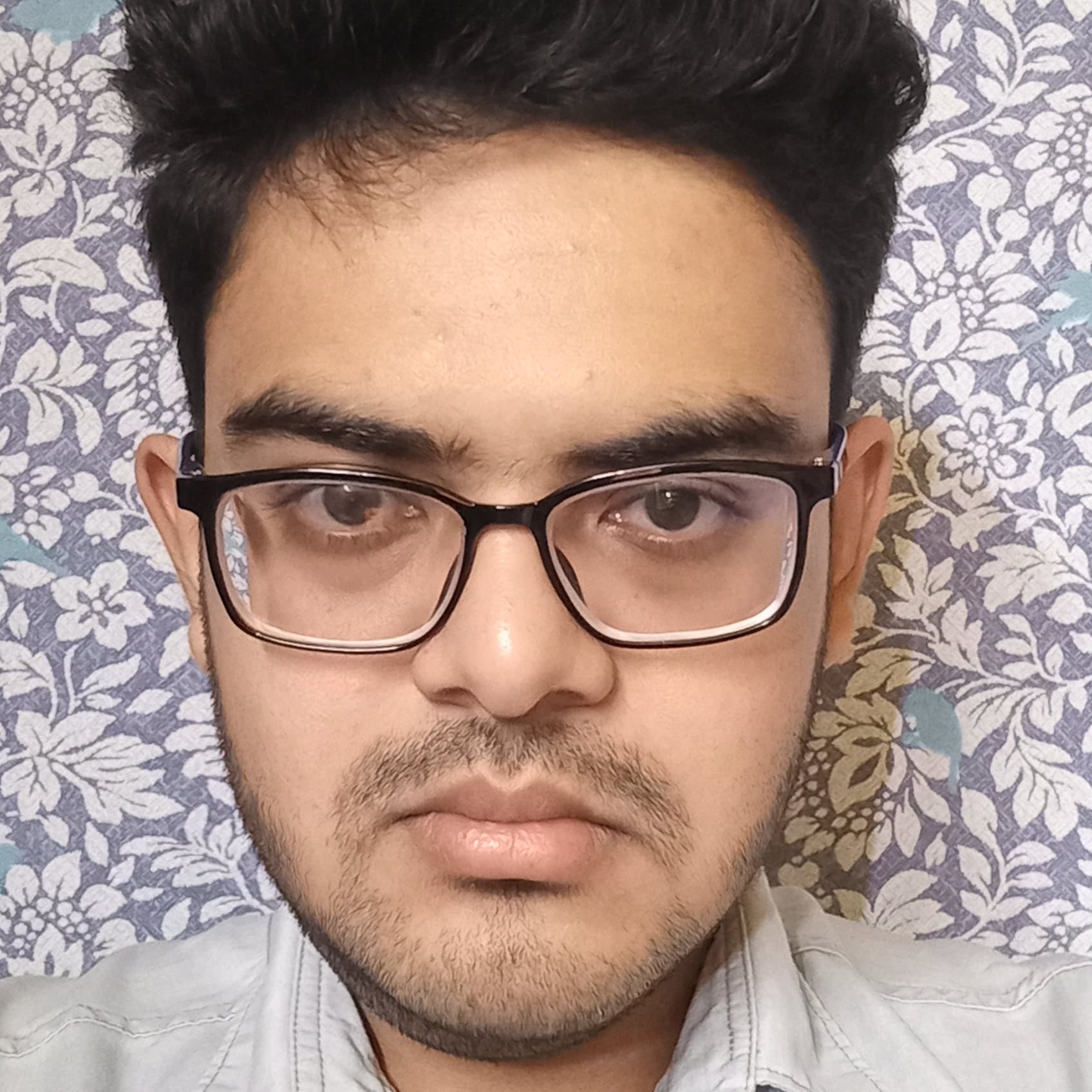 Pratik