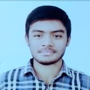 Saurabh kumar
