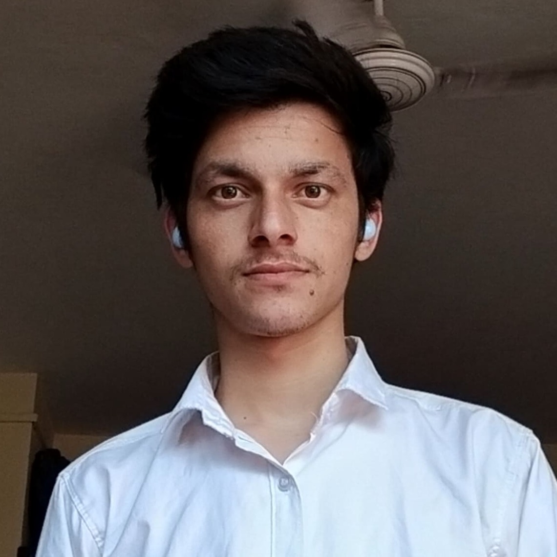 Sonu