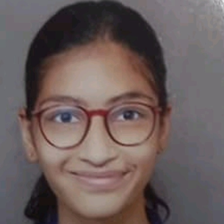 bhatt