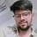 HEMANT VERMA