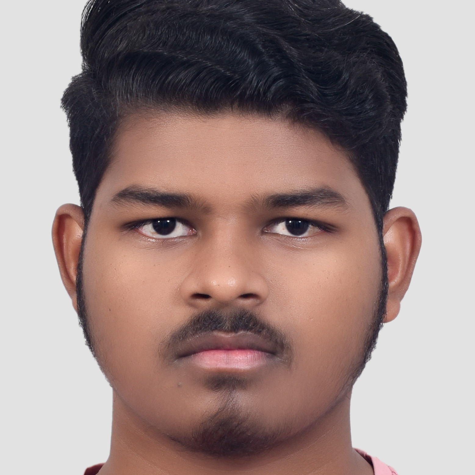 Malaya Ranjan Mahanand