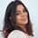 Anuja Wayal
