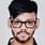 Ritesh Nathany