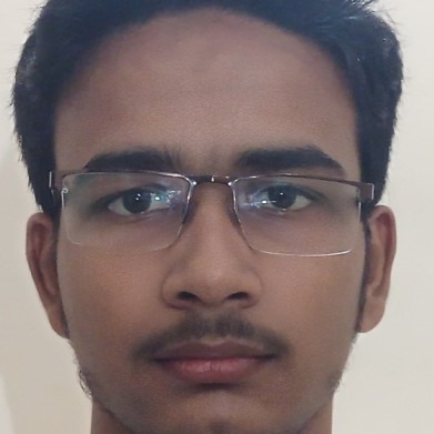 Aditya Pandey