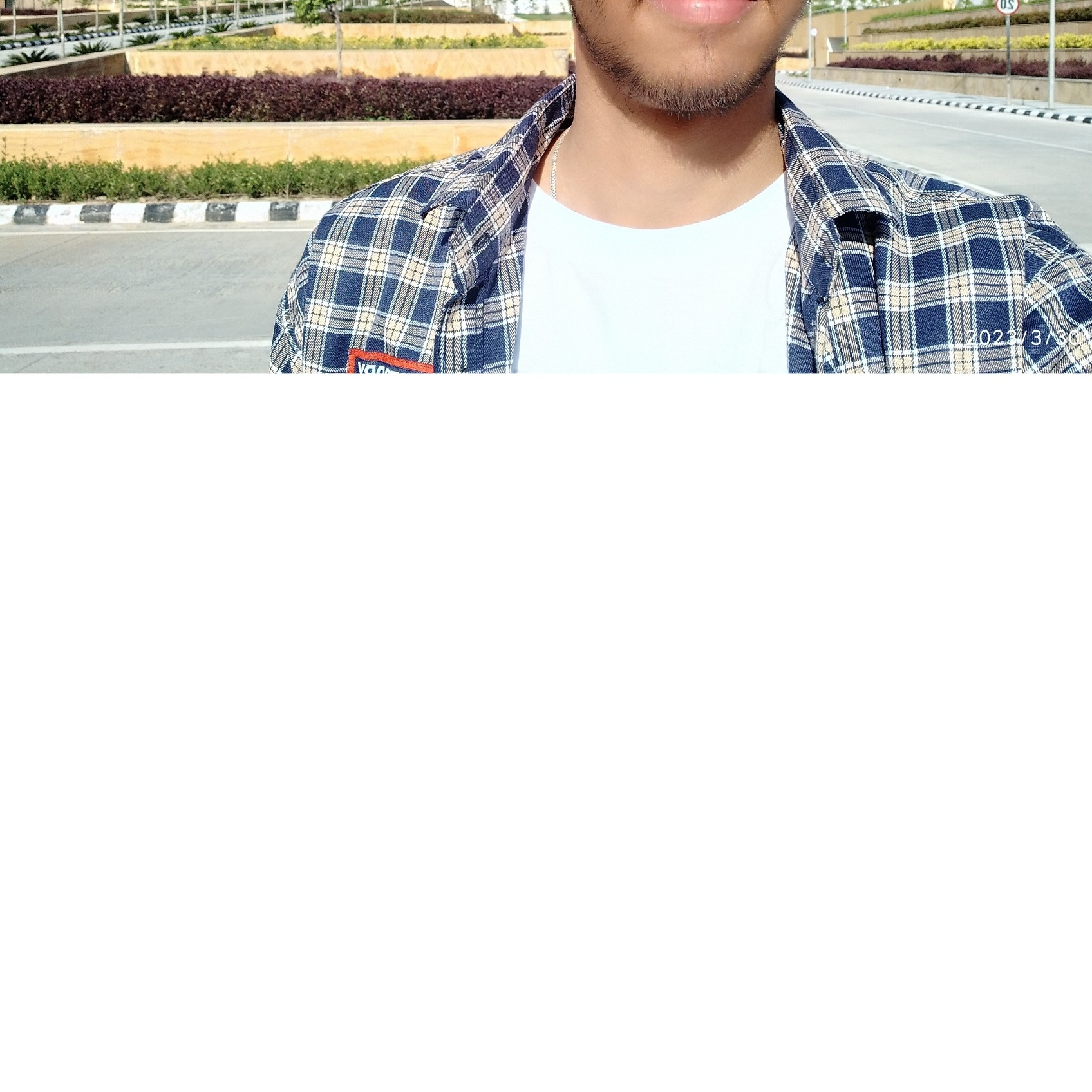Akhil Kashyap