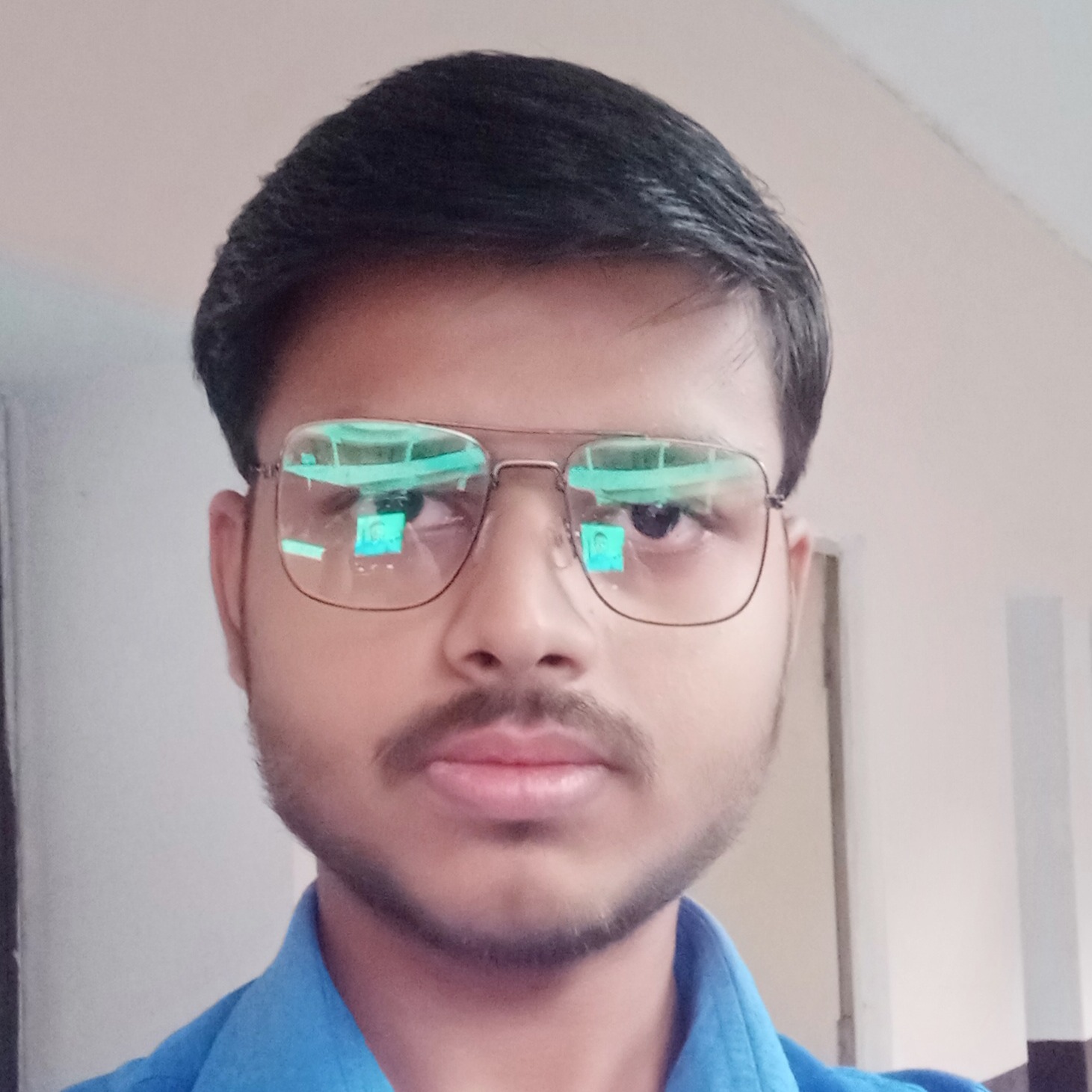 Vishal