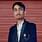 Manish