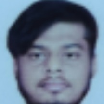 Priyanshu Gupta